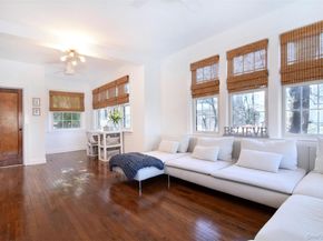 233 Kneeland Avenue, Yonkers NY 10705