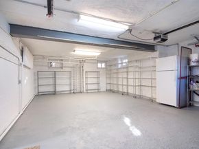 233 Kneeland Avenue, Yonkers NY 10705