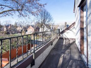 233 Kneeland Avenue, Yonkers NY 10705