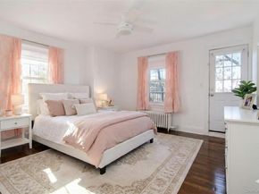 233 Kneeland Avenue, Yonkers NY 10705