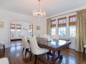 233 Kneeland Avenue, Yonkers NY 10705