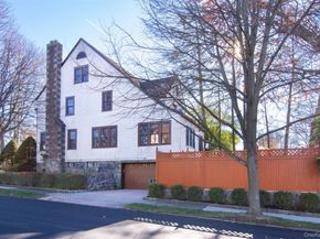 233 Kneeland Avenue, Yonkers NY 10705