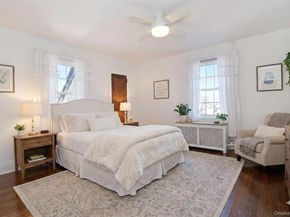 233 Kneeland Avenue, Yonkers NY 10705