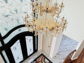 1247 Ixworth Road, Valley Stream NY 11580