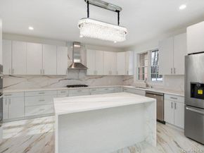 1247 Ixworth Road, Valley Stream NY 11580