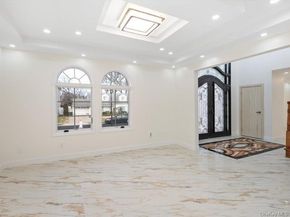 1247 Ixworth Road, Valley Stream NY 11580