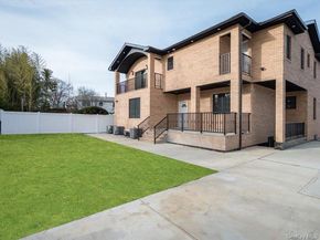 1247 Ixworth Road, Valley Stream NY 11580