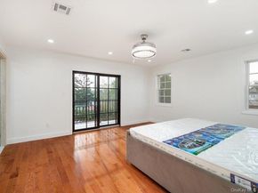 1247 Ixworth Road, Valley Stream NY 11580