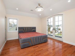 1247 Ixworth Road, Valley Stream NY 11580