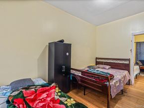 8921 129th Street, Richmond Hill NY 11418