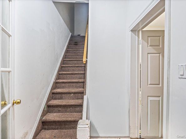 8921 129th Street, Richmond Hill NY 11418