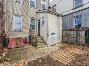 8921 129th Street, Richmond Hill NY 11418