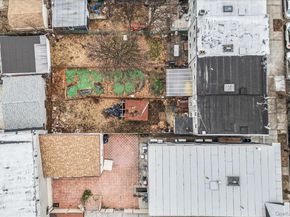 8921 129th Street, Richmond Hill NY 11418