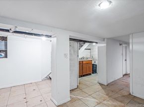 8921 129th Street, Richmond Hill NY 11418