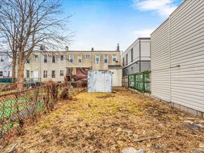 8921 129th Street, Richmond Hill NY 11418