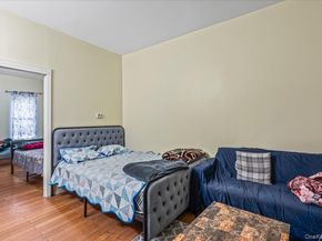 8921 129th Street, Richmond Hill NY 11418