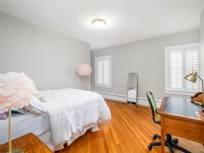 166 Princeton Road, Rockville Centre NY 11570