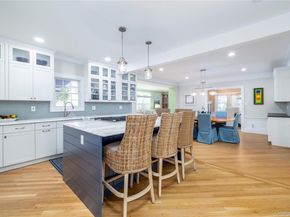 166 Princeton Road, Rockville Centre NY 11570