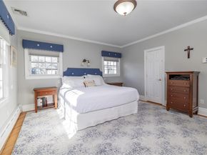 166 Princeton Road, Rockville Centre NY 11570