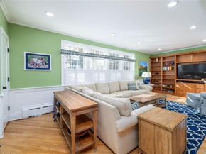 166 Princeton Road, Rockville Centre NY 11570