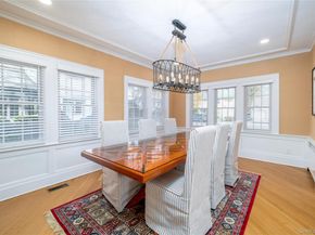 166 Princeton Road, Rockville Centre NY 11570