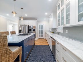 166 Princeton Road, Rockville Centre NY 11570