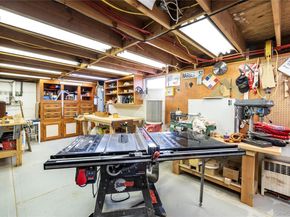 166 Princeton Road, Rockville Centre NY 11570