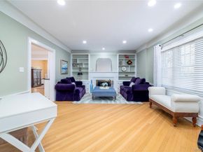 166 Princeton Road, Rockville Centre NY 11570