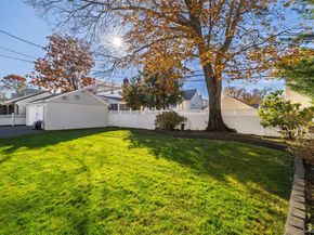 166 Princeton Road, Rockville Centre NY 11570