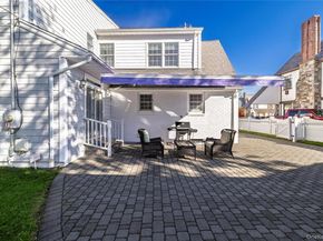 166 Princeton Road, Rockville Centre NY 11570