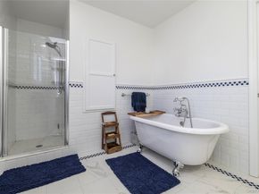 166 Princeton Road, Rockville Centre NY 11570