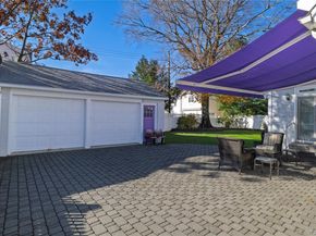 166 Princeton Road, Rockville Centre NY 11570