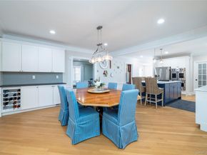 166 Princeton Road, Rockville Centre NY 11570