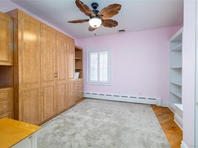 166 Princeton Road, Rockville Centre NY 11570