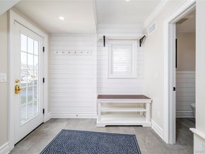 166 Princeton Road, Rockville Centre NY 11570