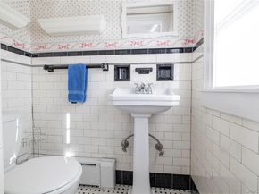 166 Princeton Road, Rockville Centre NY 11570