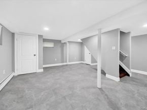 2886 Randall Avenue, Bronx NY 10465