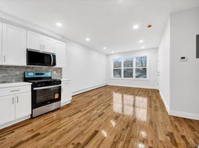 2886 Randall Avenue, Bronx NY 10465