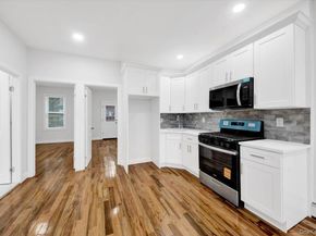 2886 Randall Avenue, Bronx NY 10465