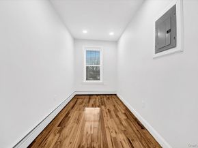 2886 Randall Avenue, Bronx NY 10465