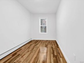 2886 Randall Avenue, Bronx NY 10465