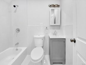 2886 Randall Avenue, Bronx NY 10465