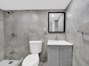 2886 Randall Avenue, Bronx NY 10465