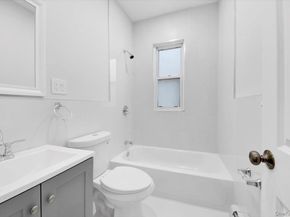 2886 Randall Avenue, Bronx NY 10465