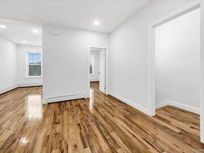 2886 Randall Avenue, Bronx NY 10465