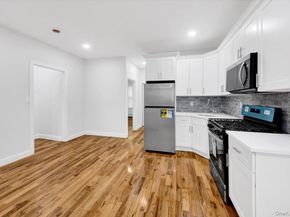 2886 Randall Avenue, Bronx NY 10465