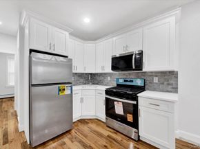 2886 Randall Avenue, Bronx NY 10465