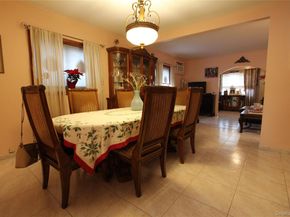 66-41 Gray Street, Middle Village NY 11379