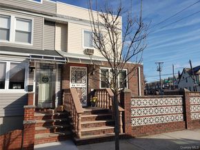 66-41 Gray Street, Middle Village NY 11379