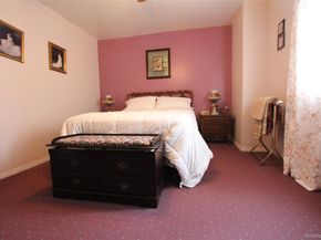 66-41 Gray Street, Middle Village NY 11379